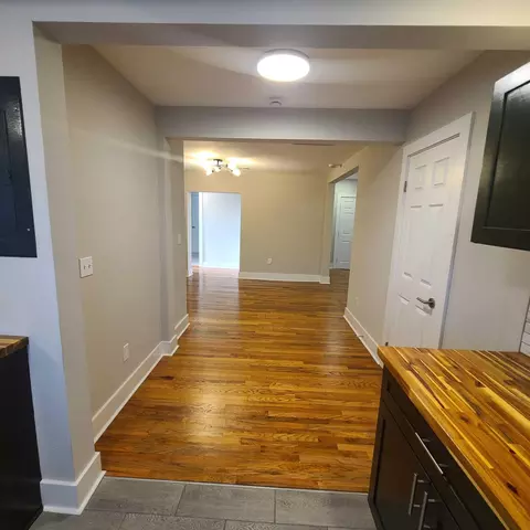 Entry Way - 1004 Kent St, Augusta, GA 30901 photo 1 of 5