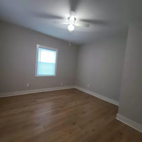 Bedroom - 1004 Kent St, Augusta, GA 30901 photo 4 of 6