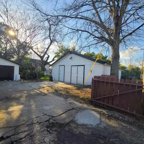 Other - 1004 Kent St, Augusta, GA 30901 photo 5 of 9
