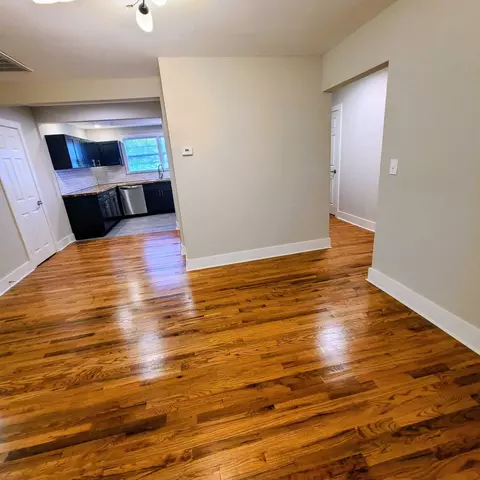 Other - 1004 Kent St, Augusta, GA 30901 photo 1 of 9