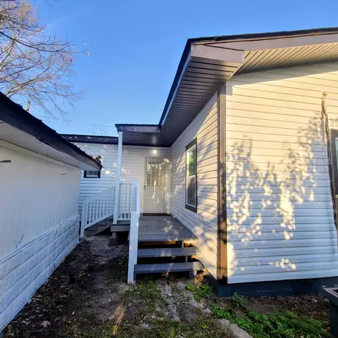 Exterior - 1004 Kent St, Augusta, GA 30901 photo 6 of 19
