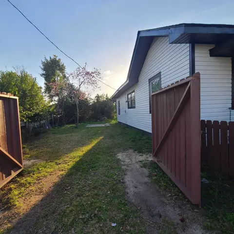 Exterior - 1004 Kent St, Augusta, GA 30901 photo 19 of 19