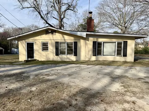 168 Rivers Cir, Thomson, GA 30824