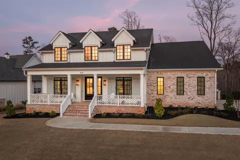 835 Audubon Way, Evans, GA 30809