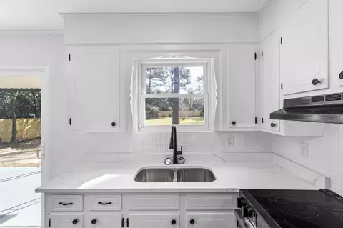 Kitchen - 1036 Bertram Rd, Augusta, GA 30909 photo 1 of 3