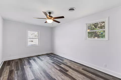 Bedroom - 1036 Bertram Rd, Augusta, GA 30909 photo 5 of 5