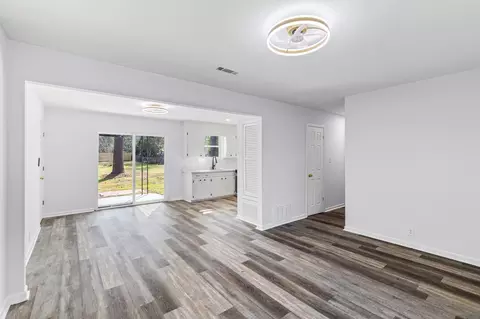 Living - 1036 Bertram Rd, Augusta, GA 30909 photo 6 of 6