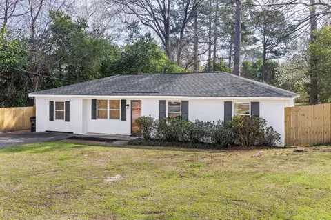 Other - 1036 Bertram Rd, Augusta, GA 30909 photo 1 of 4