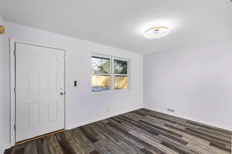 Living - 1036 Bertram Rd, Augusta, GA 30909 photo 3 of 6