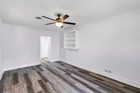Living - 1036 Bertram Rd, Augusta, GA 30909 photo 4 of 6