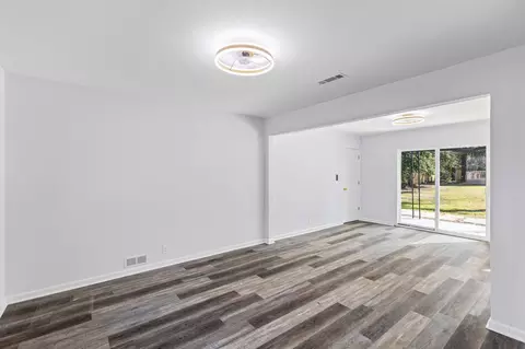 Living - 1036 Bertram Rd, Augusta, GA 30909 photo 1 of 6