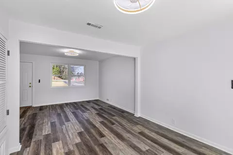 Living - 1036 Bertram Rd, Augusta, GA 30909 photo 5 of 6