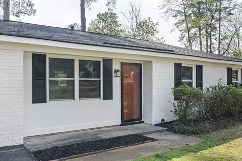 Other - 1036 Bertram Rd, Augusta, GA 30909 photo 2 of 4