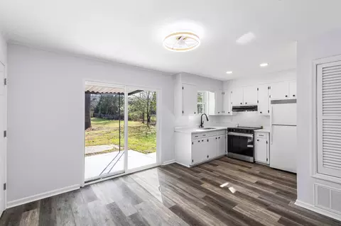 Other - 1036 Bertram Rd, Augusta, GA 30909 photo 3 of 4