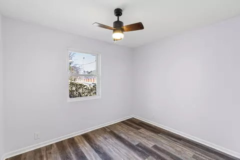 Bedroom - 1036 Bertram Rd, Augusta, GA 30909 photo 1 of 5