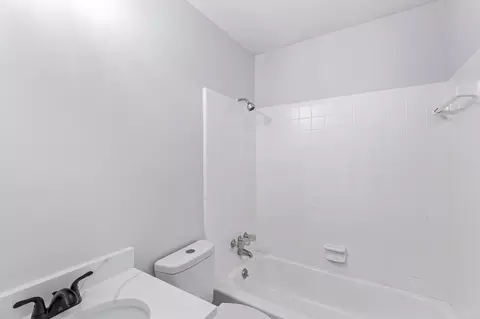 Bath - 1036 Bertram Rd, Augusta, GA 30909 photo 1 of 2