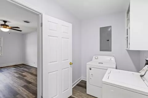 Other - 1036 Bertram Rd, Augusta, GA 30909 photo 4 of 4