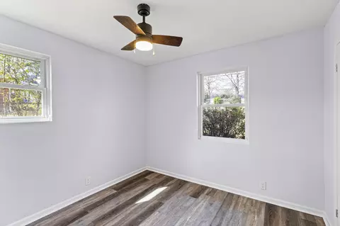 Bedroom - 1036 Bertram Rd, Augusta, GA 30909 photo 2 of 5