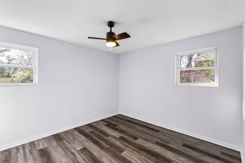 Bedroom - 1036 Bertram Rd, Augusta, GA 30909 photo 4 of 5