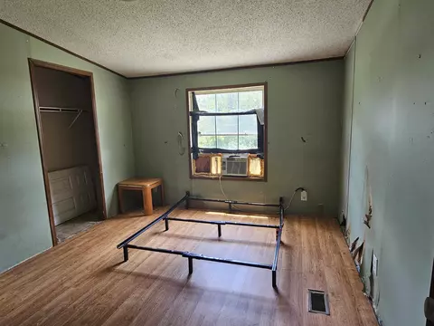 7173 Capers Path, Aiken, SC 29803 photo 44