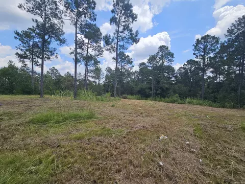 7173 Capers Path, Aiken, SC 29803 photo 21