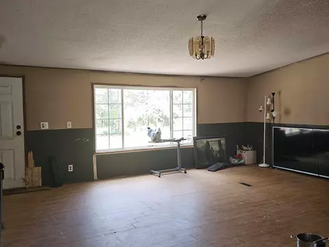 7173 Capers Path, Aiken, SC 29803 photo 30