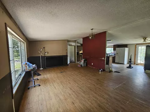 7173 Capers Path, Aiken, SC 29803 photo 29