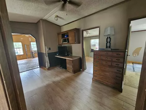 7173 Capers Path, Aiken, SC 29803 photo 41