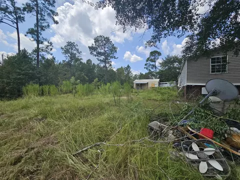 7173 Capers Path, Aiken, SC 29803 photo 6