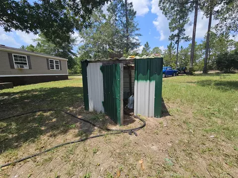 7173 Capers Path, Aiken, SC 29803 photo 10