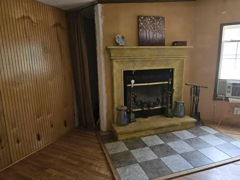 7173 Capers Path, Aiken, SC 29803 photo 57