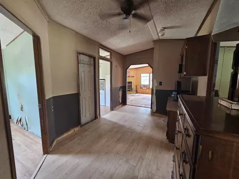 7173 Capers Path, Aiken, SC 29803 photo 42