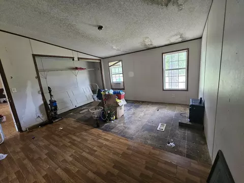 7173 Capers Path, Aiken, SC 29803 photo 35