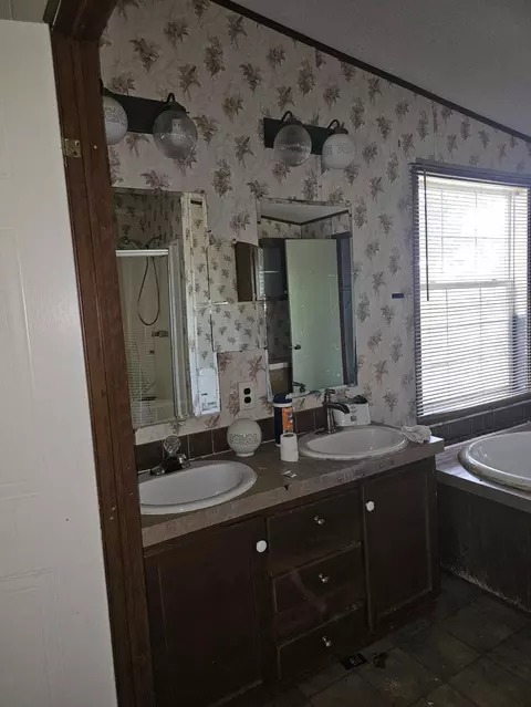 7173 Capers Path, Aiken, SC 29803 photo 36