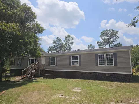 7173 Capers Path, Aiken, SC 29803 photo 2