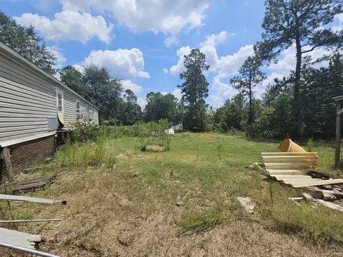 7173 Capers Path, Aiken, SC 29803 photo 5