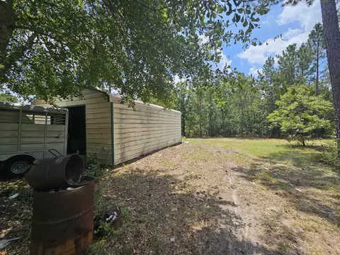 7173 Capers Path, Aiken, SC 29803 photo 8