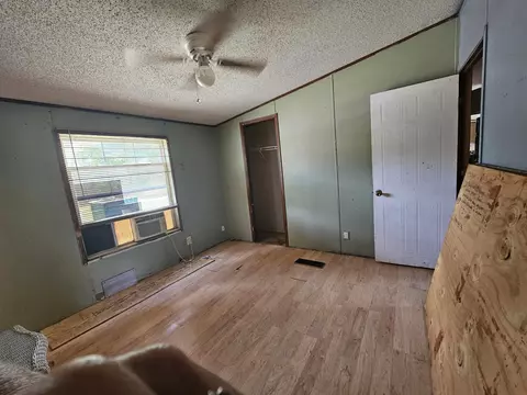 7173 Capers Path, Aiken, SC 29803 photo 49