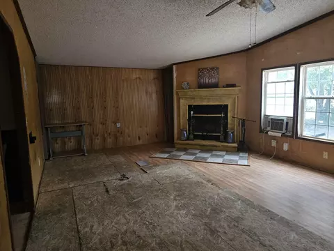 7173 Capers Path, Aiken, SC 29803 photo 56