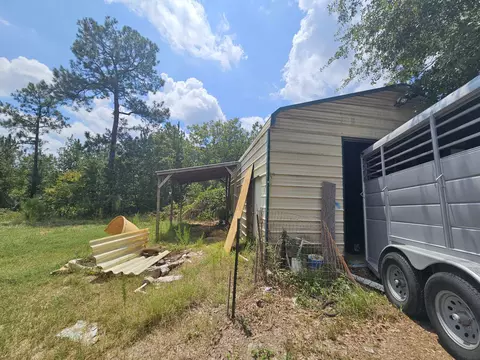 7173 Capers Path, Aiken, SC 29803 photo 7