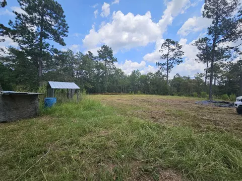 7173 Capers Path, Aiken, SC 29803 photo 13