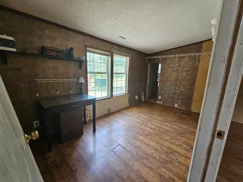 7173 Capers Path, Aiken, SC 29803 photo 54