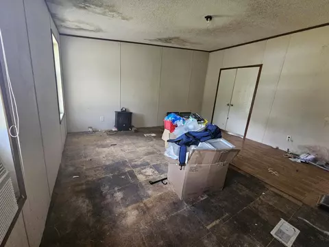 7173 Capers Path, Aiken, SC 29803 photo 34