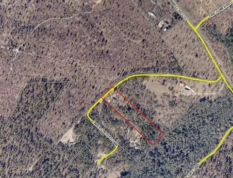7173 Capers Path, Aiken, SC 29803 photo 4