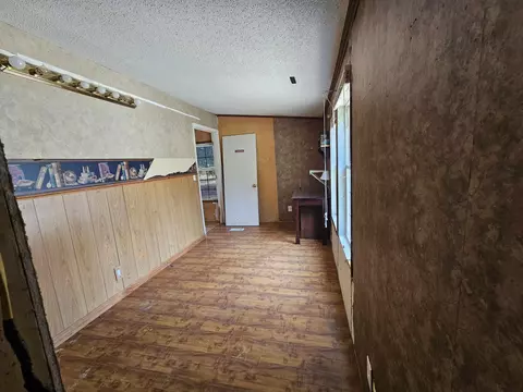7173 Capers Path, Aiken, SC 29803 photo 51