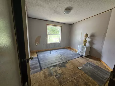 7173 Capers Path, Aiken, SC 29803 photo 47