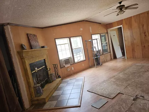 7173 Capers Path, Aiken, SC 29803 photo 55