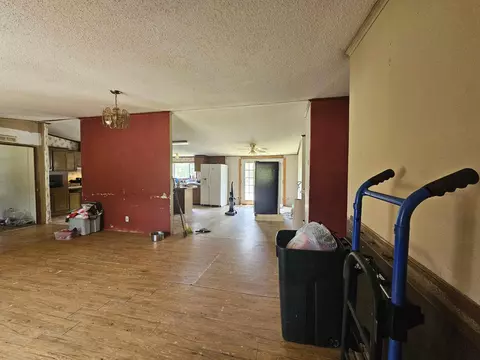 7173 Capers Path, Aiken, SC 29803 photo 27
