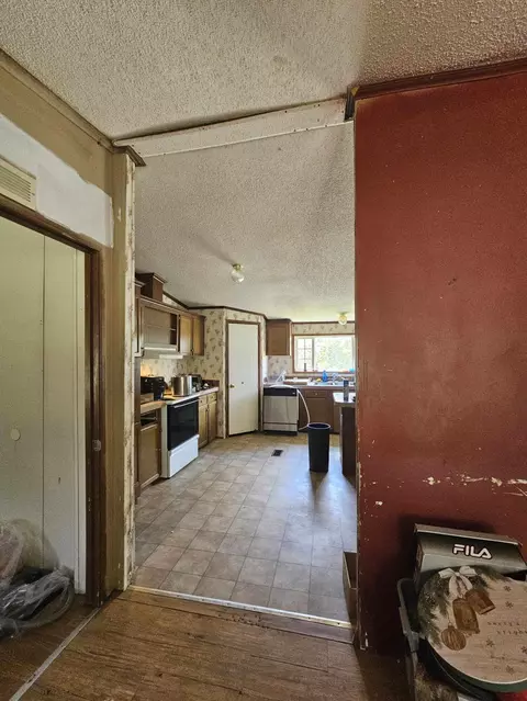 7173 Capers Path, Aiken, SC 29803 photo 28