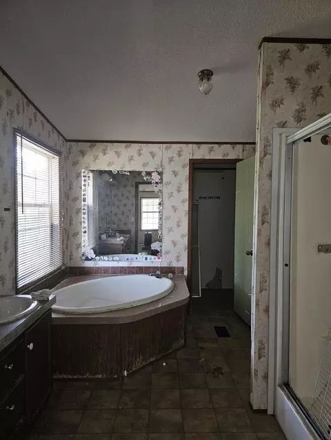 7173 Capers Path, Aiken, SC 29803 photo 37